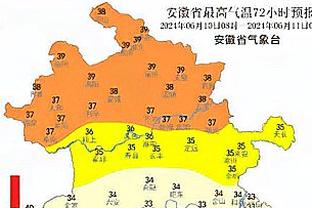 法甲11月最佳球员候选：姆巴佩、克劳斯、托迪博