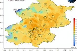 最近20位在国家德比被罚下的球员，皇马15人巴萨5人