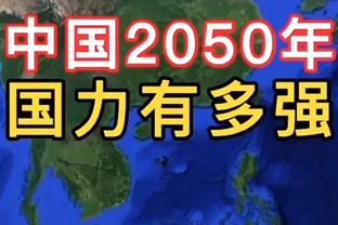 新帅带韩国队战国足！黄善洪将卸任韩国临时主帅，两战泰国1胜1平