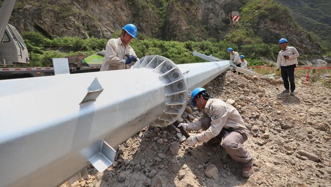 跟队记者：因无法前往中国，阿根廷友谊赛定在美国进行