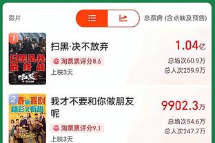 442评21世纪前10年西甲最佳球员：小罗第1梅西第2，齐达内第5