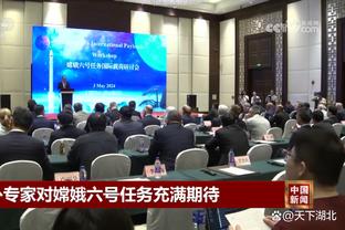 必威国际登陆平台app下载官网