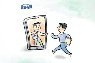 这是湖人？湖人首节砍下37分 全队投篮命中率接近五成