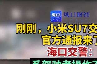 今早掘金VS奇才 阿隆-戈登大概率出战 斯特劳瑟继续缺战