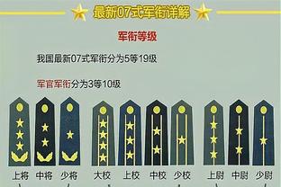 大兄弟能归化吗？吧友集体五星评克雷桑：带我们去美加墨吧，雷桑